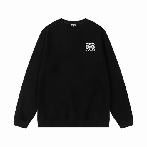 Loewe men Hoodies-099(XS-L)