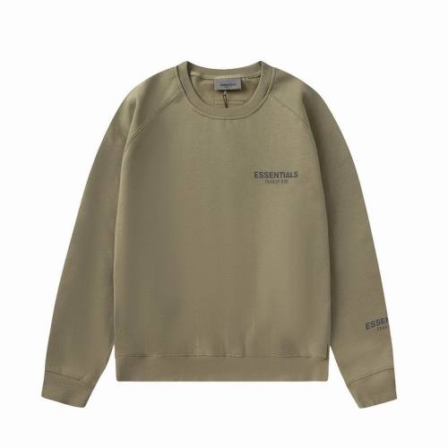 Fear Of God Hoodies-935(S-XL)