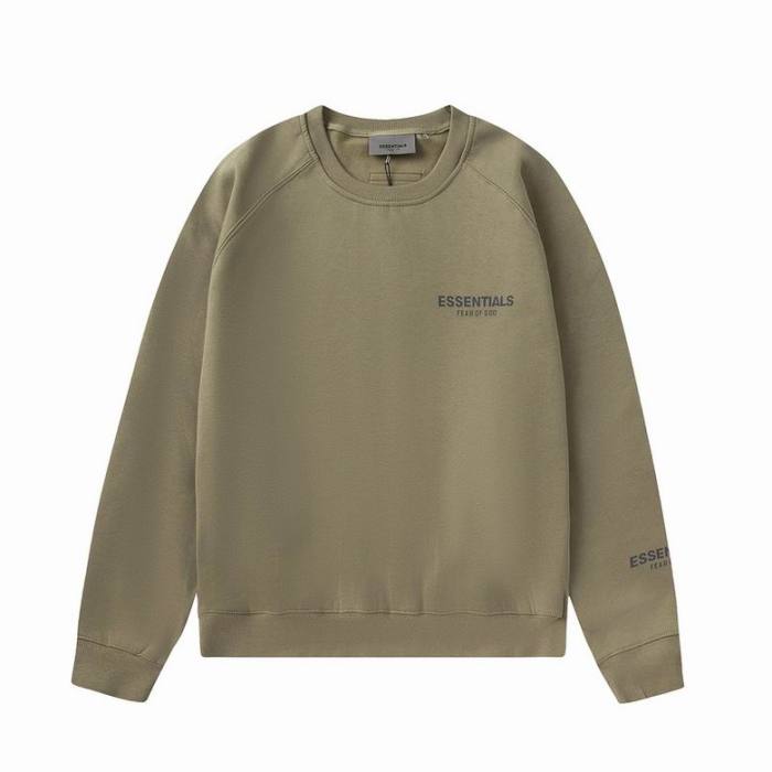 Fear Of God Hoodies-935(S-XL)