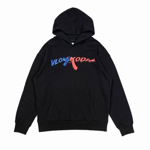 Vlone men Hoodies-125(S-XL)