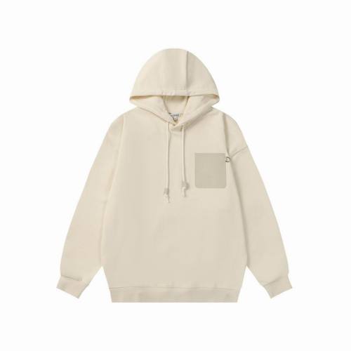 Loewe men Hoodies-088(XS-L)