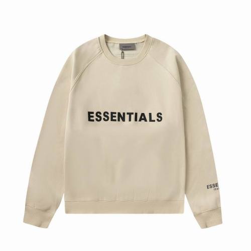 Fear Of God Hoodies-939(S-XL)