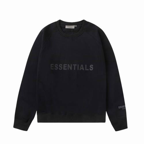 Fear Of God Hoodies-942(S-XL)