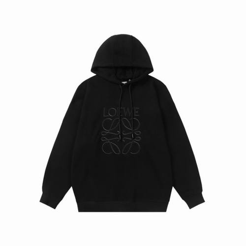 Loewe men Hoodies-091(XS-L)