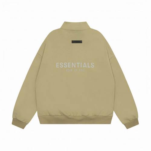 Fear Of God Hoodies-958(S-XL)
