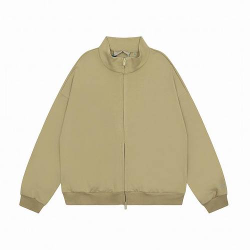 Fear Of God Hoodies-957(S-XL)
