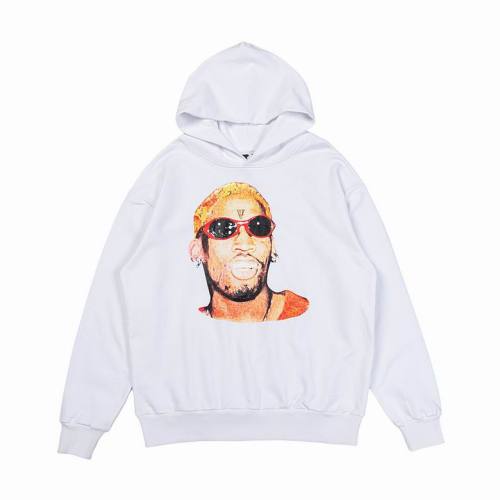 Vlone men Hoodies-132(S-XL)
