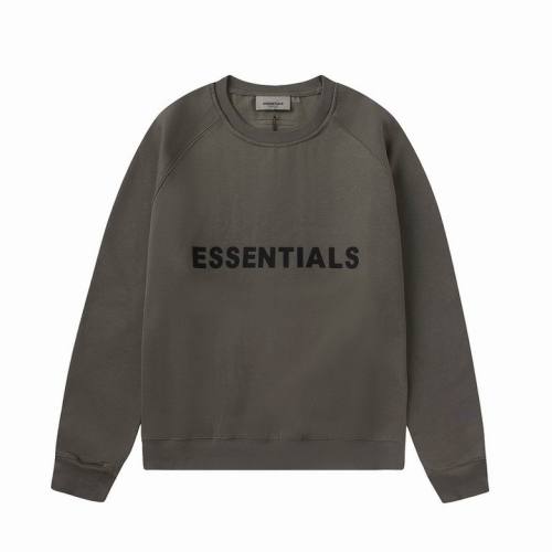 Fear Of God Hoodies-941(S-XL)