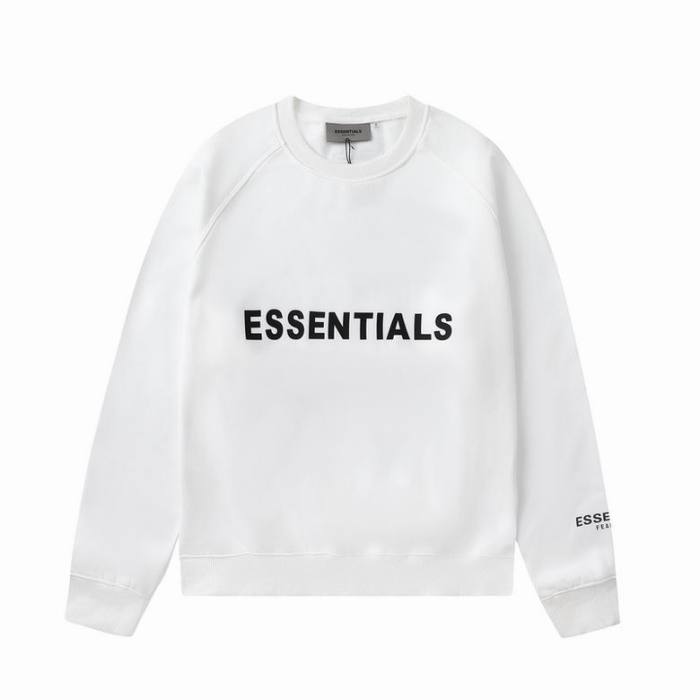 Fear Of God Hoodies-938(S-XL)