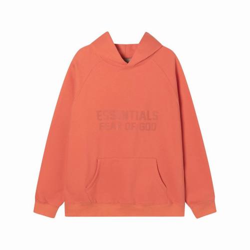 Fear Of God Hoodies-948(S-XL)