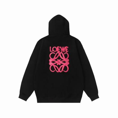 Loewe men Hoodies-092(XS-L)