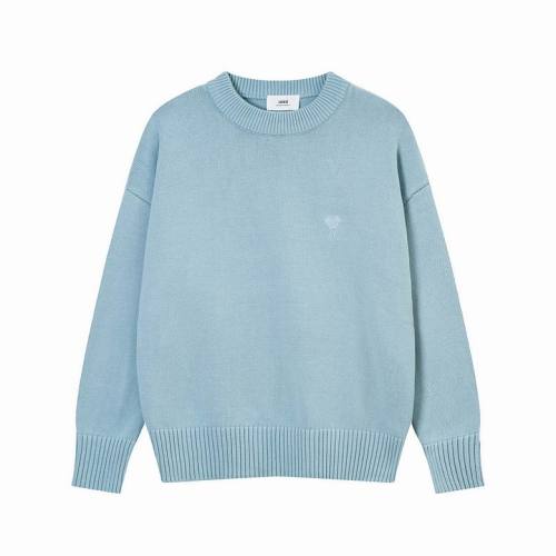 Armi sweater-151(S-XL)