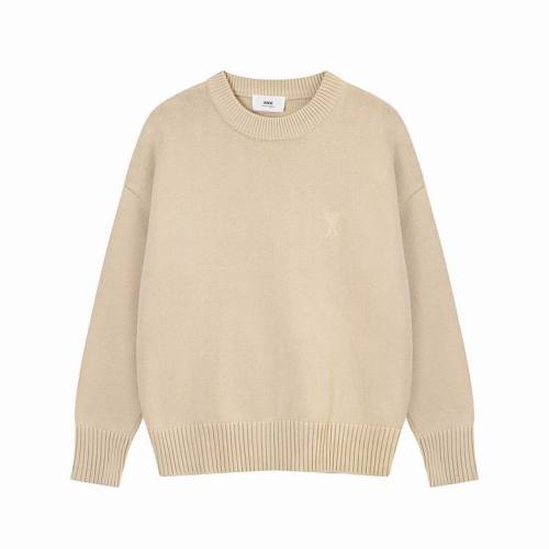 Armi sweater-142(S-XL)