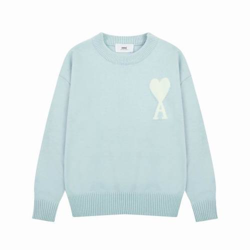Armi sweater-144(S-XL)