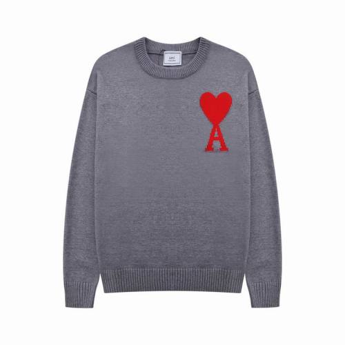 Armi sweater-180(S-XL)