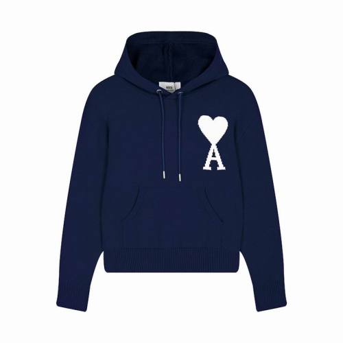 Armi sweater-146(S-XL)