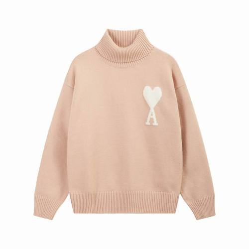 Armi sweater-127(S-XL)