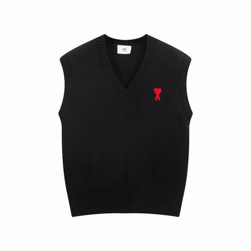Armi sweater-131(S-XL)