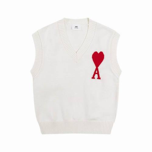 Armi sweater-157(S-XL)