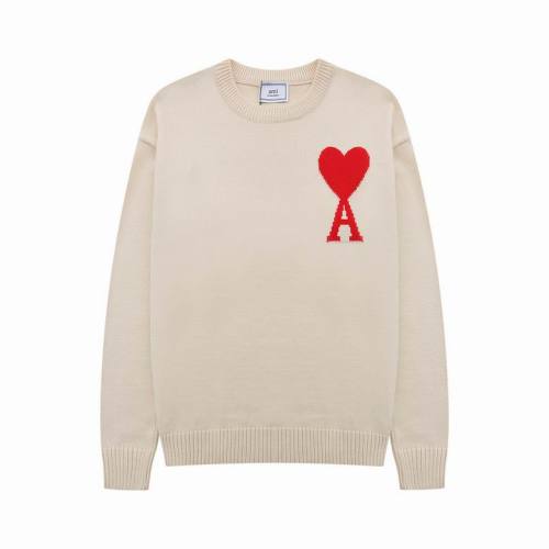 Armi sweater-179(S-XL)