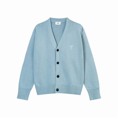 Armi sweater-159(S-XL)