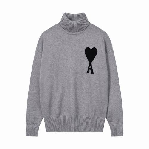Armi sweater-191(S-XL)