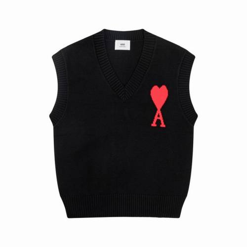 Armi sweater-162(S-XL)
