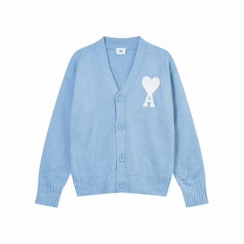 Armi sweater-168(S-XL)