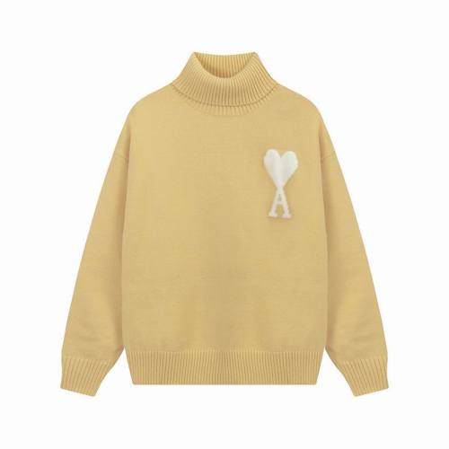 Armi sweater-135(S-XL)