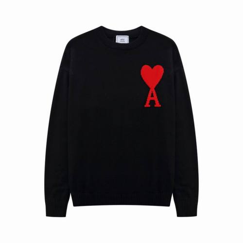Armi sweater-187(S-XL)