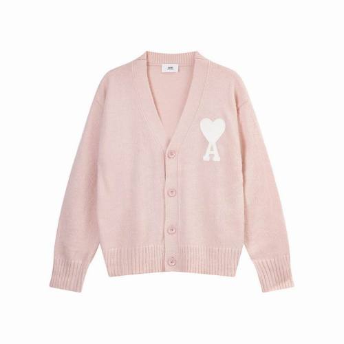 Armi sweater-170(S-XL)