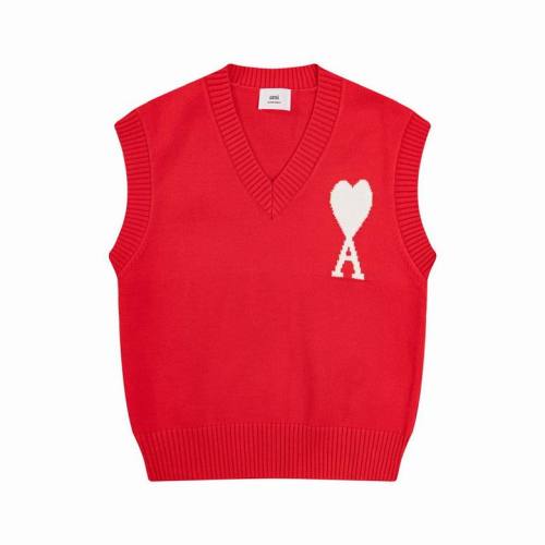 Armi sweater-138(S-XL)