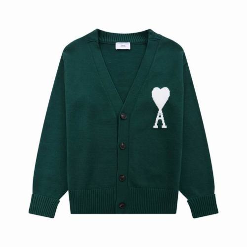 Armi sweater-203(S-XL)