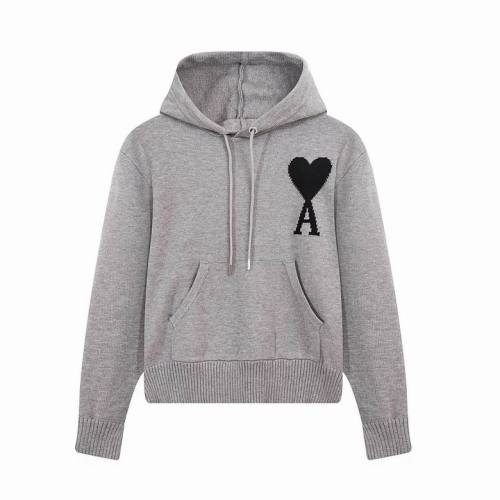 Armi sweater-152(S-XL)