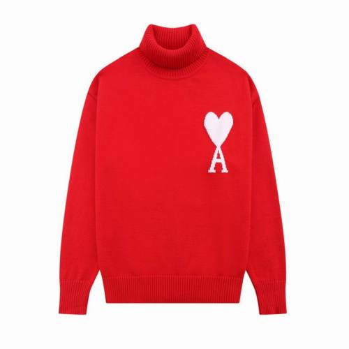 Armi sweater-186(S-XL)