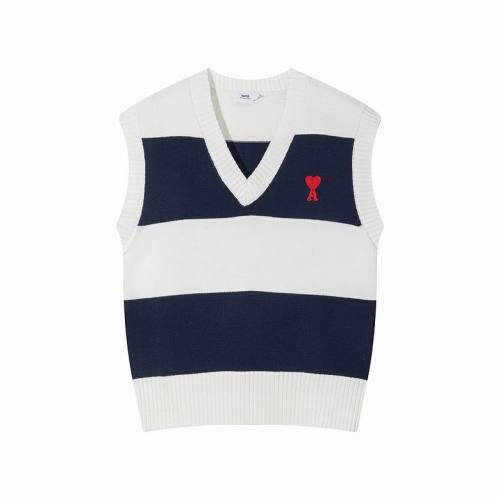 Armi sweater-114(S-XL)