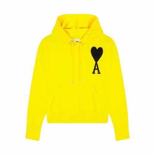 Armi sweater-137(S-XL)