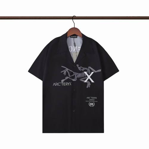 B shirt-089(M-XXXL)