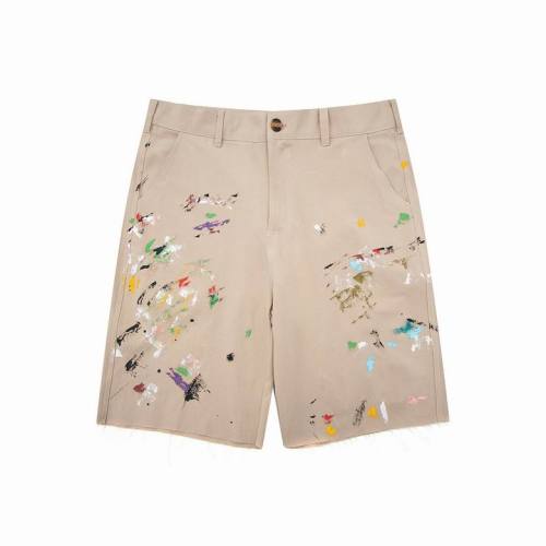 Gallery Dept Shorts-120(S-XL)