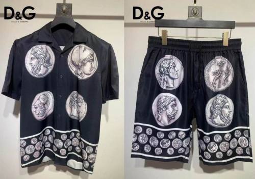 DG suit men-297(S-XXL)