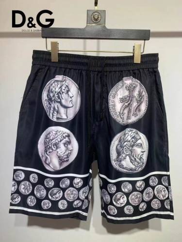 DG Shorts-063(S-XXL)