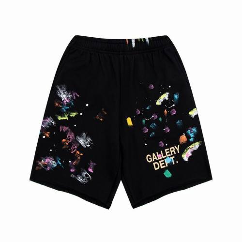 Gallery Dept Shorts-116(S-XL)