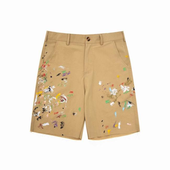 Gallery Dept Shorts-118(S-XL)