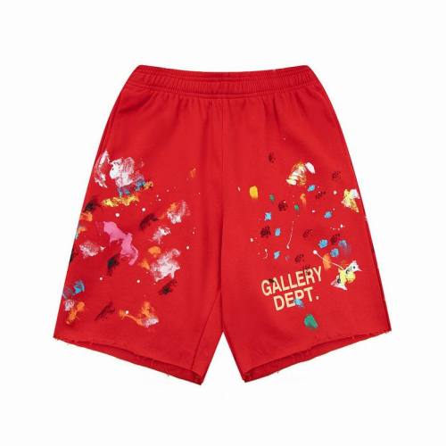 Gallery Dept Shorts-115(S-XL)