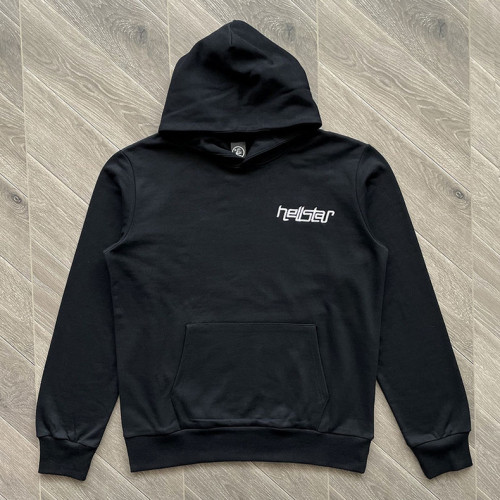 Hellstar Hoodies 1：1 Quality-012