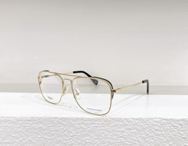 FD Sunglasses AAAA-2110