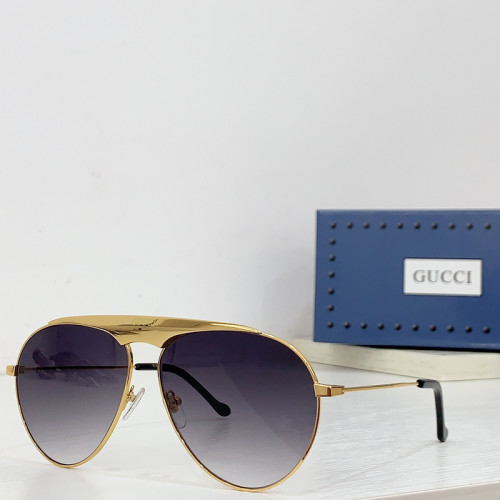 G Sunglasses AAAA-5120