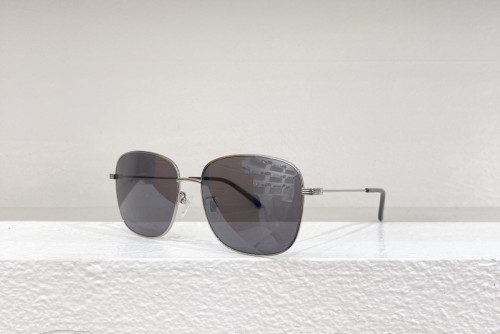 G Sunglasses AAAA-4984