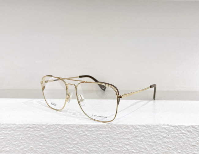 FD Sunglasses AAAA-2113