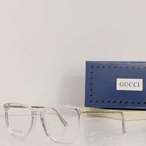 G Sunglasses AAAA-4874